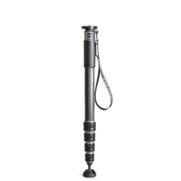 Gitzo GM4552L Monopod...